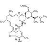 Thumbnail of Moxidectin