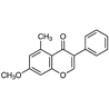 Thumbnail of 7-Methoxy-5-methylisoflavone