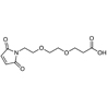 Thumbnail of Mal-PEG2-acid