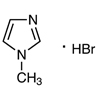 Thumbnail of 1-Methylimidazole Hydrobromide