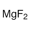 Thumbnail of Magnesium Fluoride