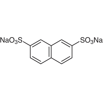 Disodium 2,7-Naphthalenedisulfonate No-Image