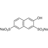 Thumbnail of Disodium 3-Hydroxy-2,7-naphthalenedisulfonate