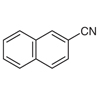 Thumbnail of 2-Naphthonitrile