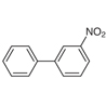 Thumbnail of 3-Nitrodiphenyl
