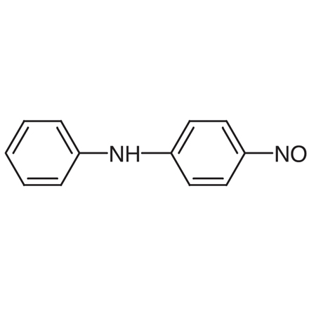 4-Nitrosodiphenylamine No-Image