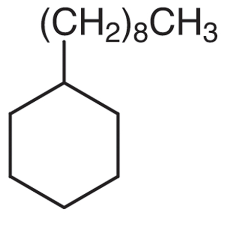 Nonylcyclohexane No-Image