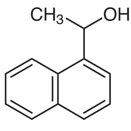 1-(1-Naphthyl)ethanol No-Image