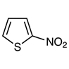 Thumbnail of 2-Nitrothiophene (contains 3-Nitrothiophene)