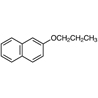 Thumbnail of 2-Propoxynaphthalene
