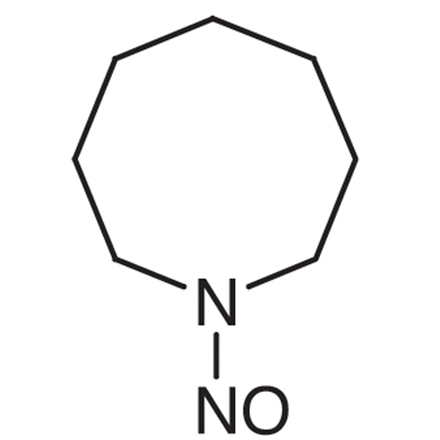 N-Nitrosoheptamethyleneimine No-Image