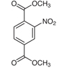 Thumbnail of Dimethyl Nitroterephthalate