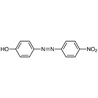 Thumbnail of 4-(4-Nitrophenylazo)phenol