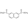 Thumbnail of Dimethyl 2,7-Naphthalenedicarboxylate