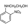 Thumbnail of 2-(2-Nitroanilino)ethanol
