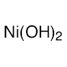 Thumbnail of Nickel(II) Hydroxide