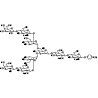 Thumbnail of Nonasaccharide-beta-pNP