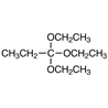 Thumbnail of Triethyl Orthopropionate