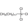 Thumbnail of Trichlorooctadecylsilane