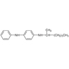 Thumbnail of 4-(2-Octylamino)diphenylamine