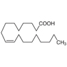 Thumbnail of Oleic Acid