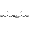 Thumbnail of Octadecanedioic Acid