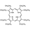 Thumbnail of 2,3,7,8,12,13,17,18-Octaethylporphyrin