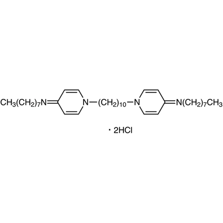 Octenidine Dihydrochloride No-Image