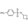 Thumbnail of 3-Oxetanyl p-Toluenesulfonate