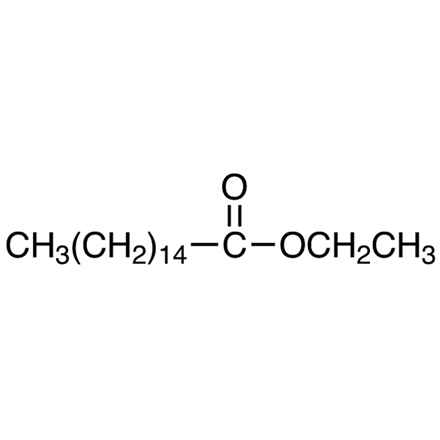 Ethyl Palmitate No-Image