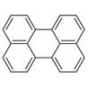 Thumbnail of Perylene