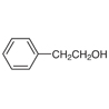 Thumbnail of 2-Phenylethyl Alcohol