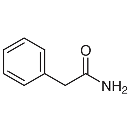 2-Phenylacetamide No-Image