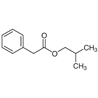 Thumbnail of Isobutyl Phenylacetate