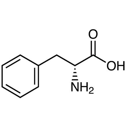D Phenylalanine 673 06 3 Tokyo Chemical Industry Co Ltd Apac D Phenylalanine 673 06 3 Tokyo Chemical Industry Co Ltd Apac
