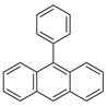Thumbnail of 9-Phenylanthracene