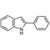 Thumbnail of 2-Phenylindole
