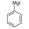 Thumbnail of Phenylmagnesium Iodide (ca. 42% in Ethyl Ether, ca. 2mol/L)