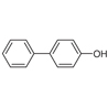 Thumbnail of 4-Phenylphenol