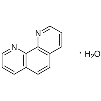 1 10 Phenanthroline 5144 8 東京化成工業株式会社