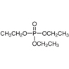 Thumbnail of Triethyl Phosphate