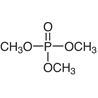 Thumbnail of Trimethyl Phosphate