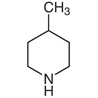 Thumbnail of 4-Methylpiperidine