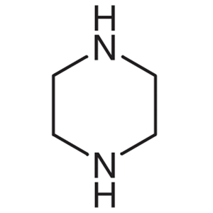 Piperazine Anhydrous Piperazine Anhydrous