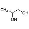 Thumbnail of 1,2-Propanediol