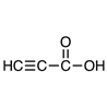 Thumbnail of Propiolic Acid