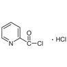 Thumbnail of Pyridine-2-carbonyl Chloride Hydrochloride