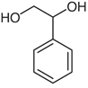 Thumbnail of 1-Phenylethane-1,2-diol