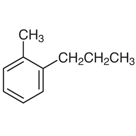 2-Propyltoluene No-Image