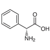 Thumbnail of D-2-Phenylglycine